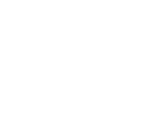 three-dimensional box