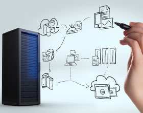 hyperconverged-infrastructure