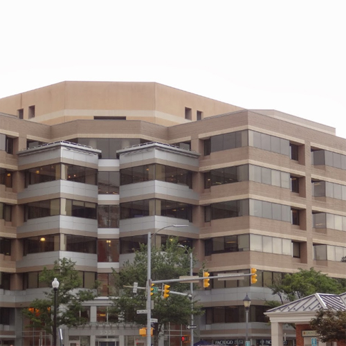 Arlington, VA Exterior Photo