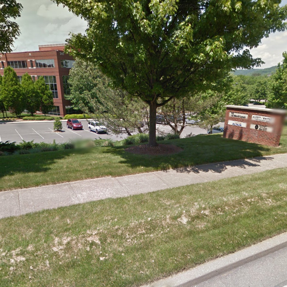 Nashville, TN Exterior Photo