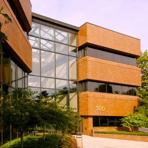 Columbus, OH Exterior Photo