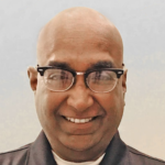 Sridhar Avantsa