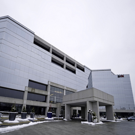 Cincinnati, OH Exterior Photo