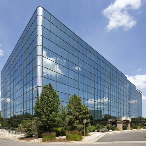 Denver, CO Exterior Photo