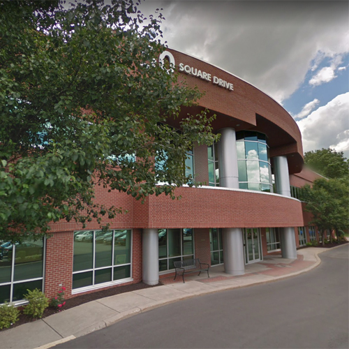 Rochester, NY Exterior Photo