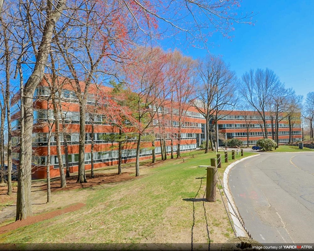 Boston, MA Exterior Photo