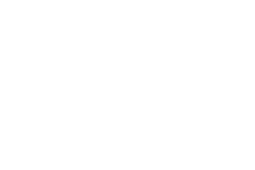 HPE Aruba Logo