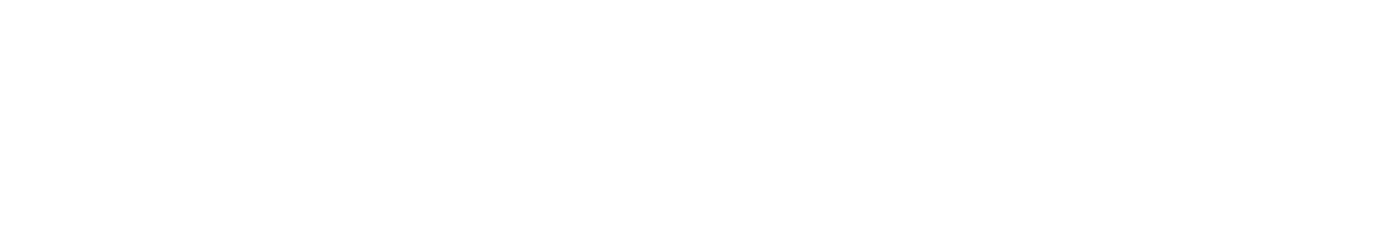 Hewlett Packard Enterprise