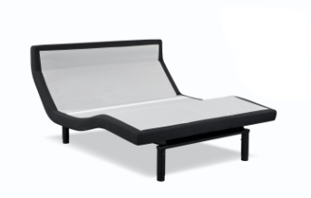 Adjustable Bed Base Set